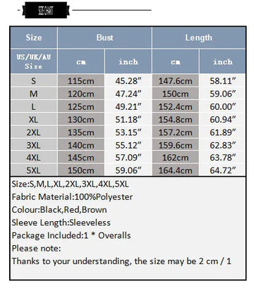 AIDASE  -  Men Jumpsuits Solid Color Sleeveless Straps Rompers Men Pants Streetwear Loose 2025 Fashion Casual Suspenders Overalls aidase-shop